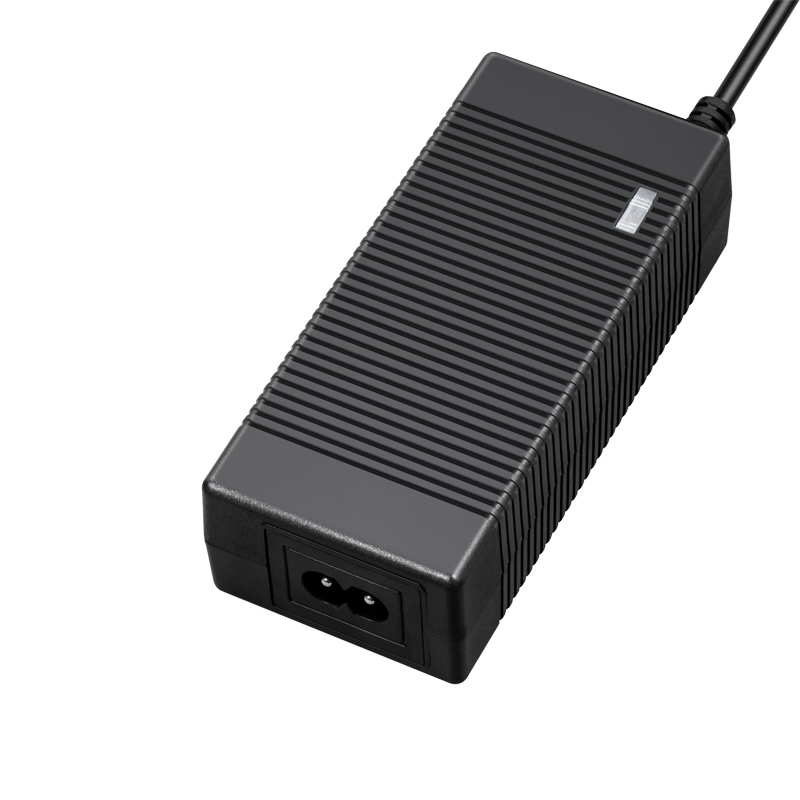 12V鉛酸電池充電器