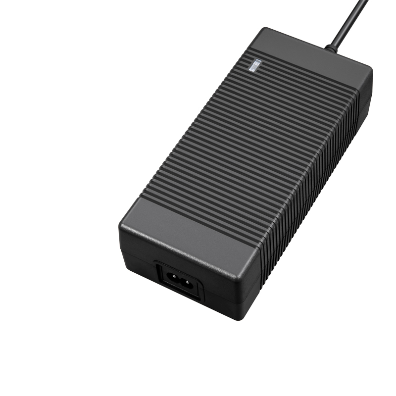 48V鎳氫電池充電器