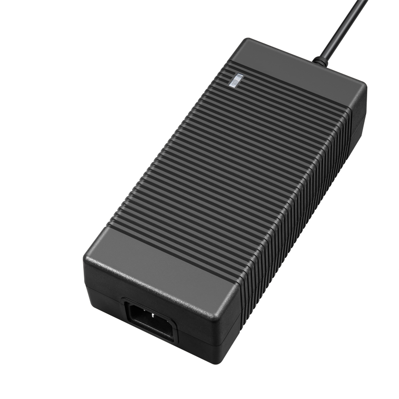 43.2V鎳氫電池充電器