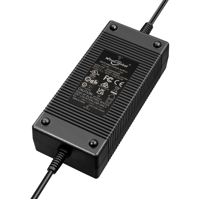 42V鎳氫電池充電器