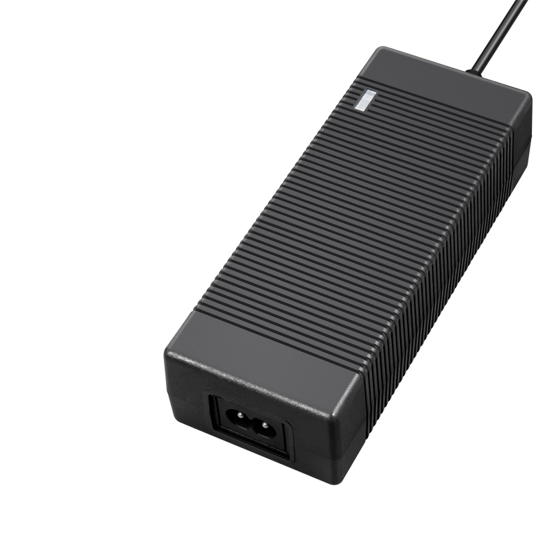 25.2V3.5A鋰電池充電器