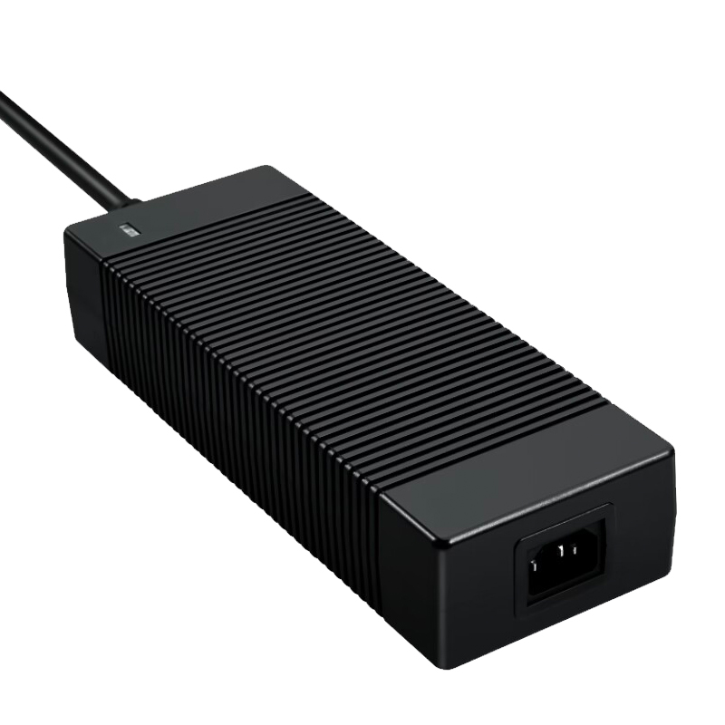 61.2V鎳氫電池充電器