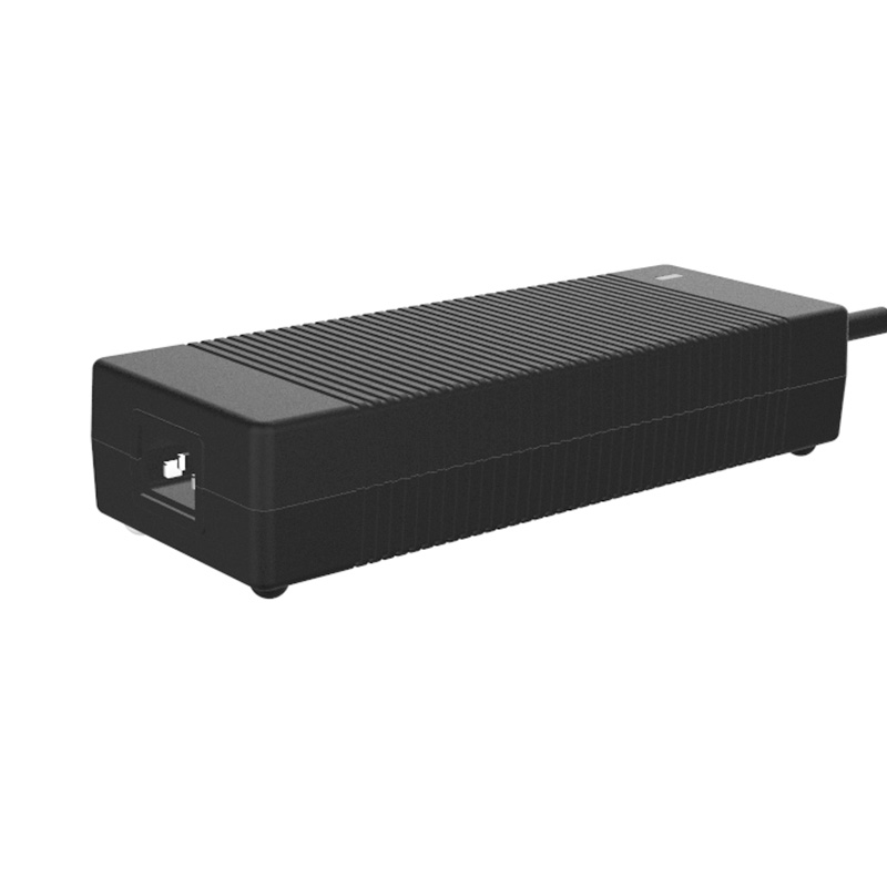 66V鎳氫電池充電器