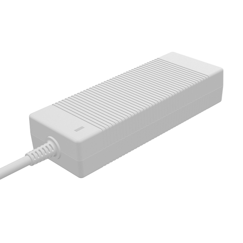 63.6V鎳氫電池充電器