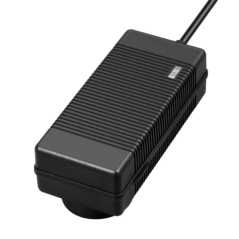 48V1.25A電源適配器 轉(zhuǎn)換頭電源 交換機開關電源