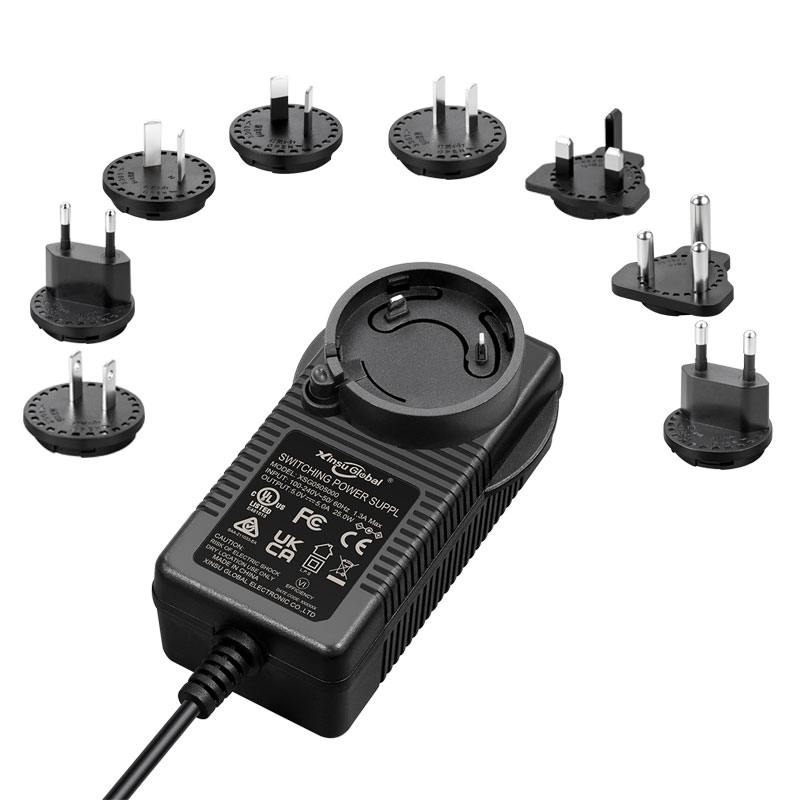 15.6V鎳氫電池充電器