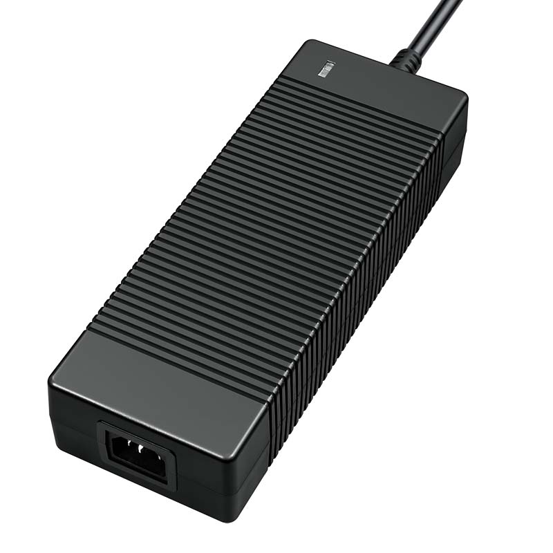 60V鉛酸電池充電器