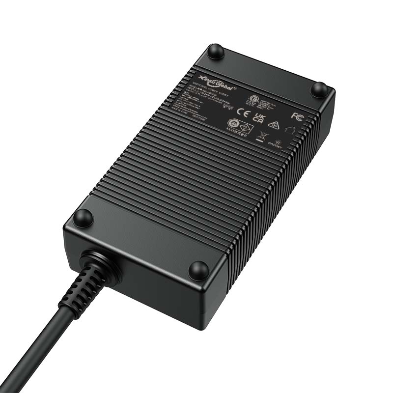 72V鎳氫電池充電器